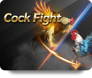 Khám Phá Win79 Uy Tín VN - Dịch Vụ Game Chất Lượng Cao