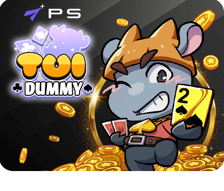 Win79 Uy Tín VN - Giải Mã Thành Công Của Nền Tảng Game