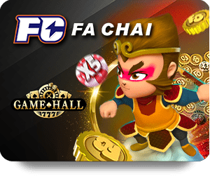 Tại Sao Chọn Win79 Uy Tín VN Là Địa Chỉ Tin Cậy?