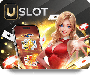 Win79 Uy Tín VN - Nơi Giao Lưu Của Các Game Thủ Việt Nam